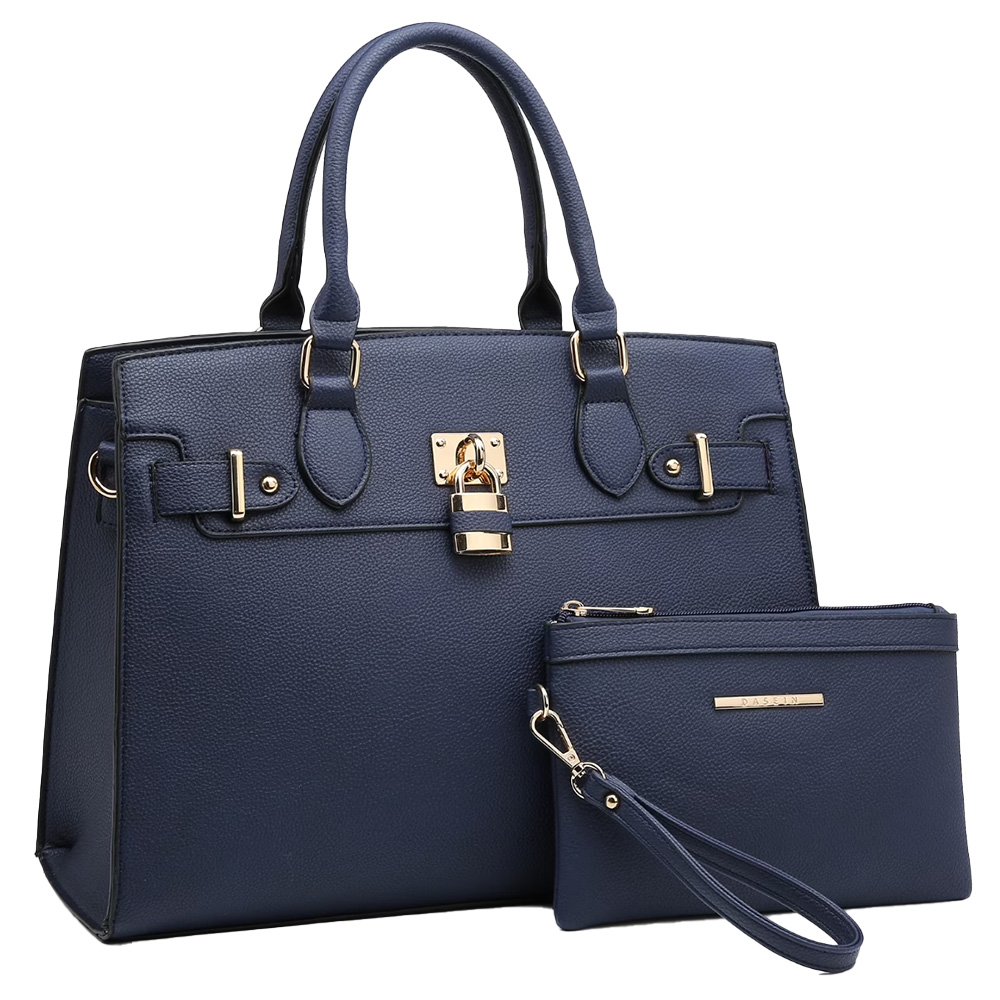 Walmart Birkin Bag Back in Stock: Shop Viral Handbag Now for 85% Off