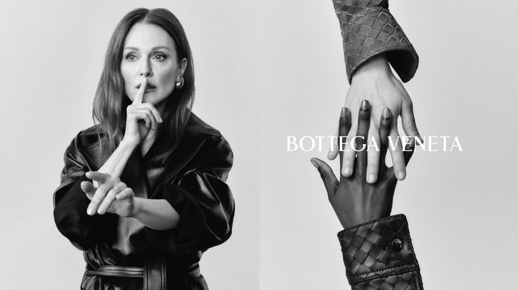 Bottega Veneta