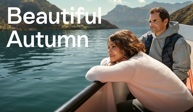 switzerland tourism