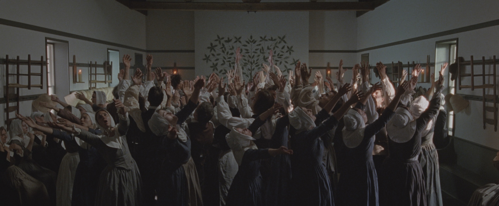 A still from
