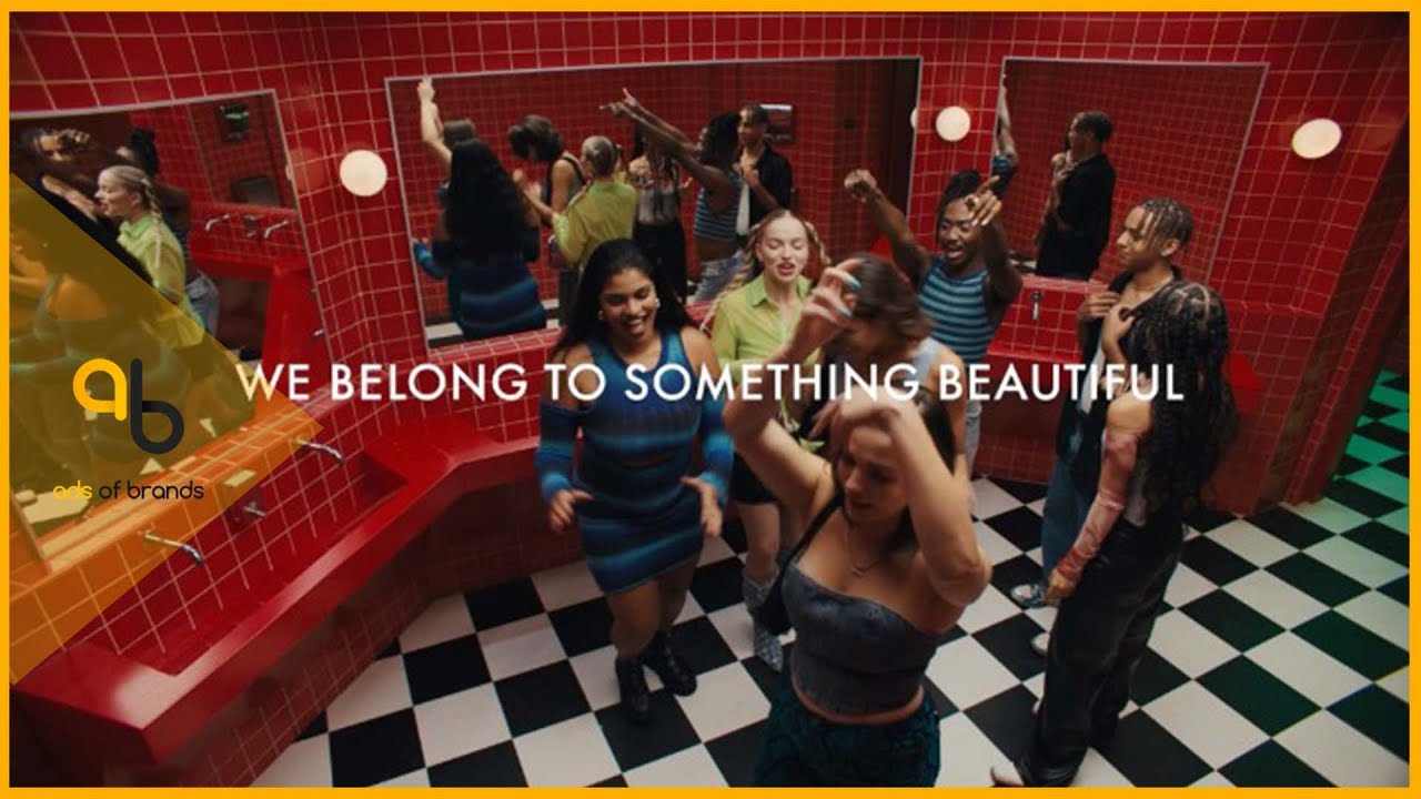 Sephora