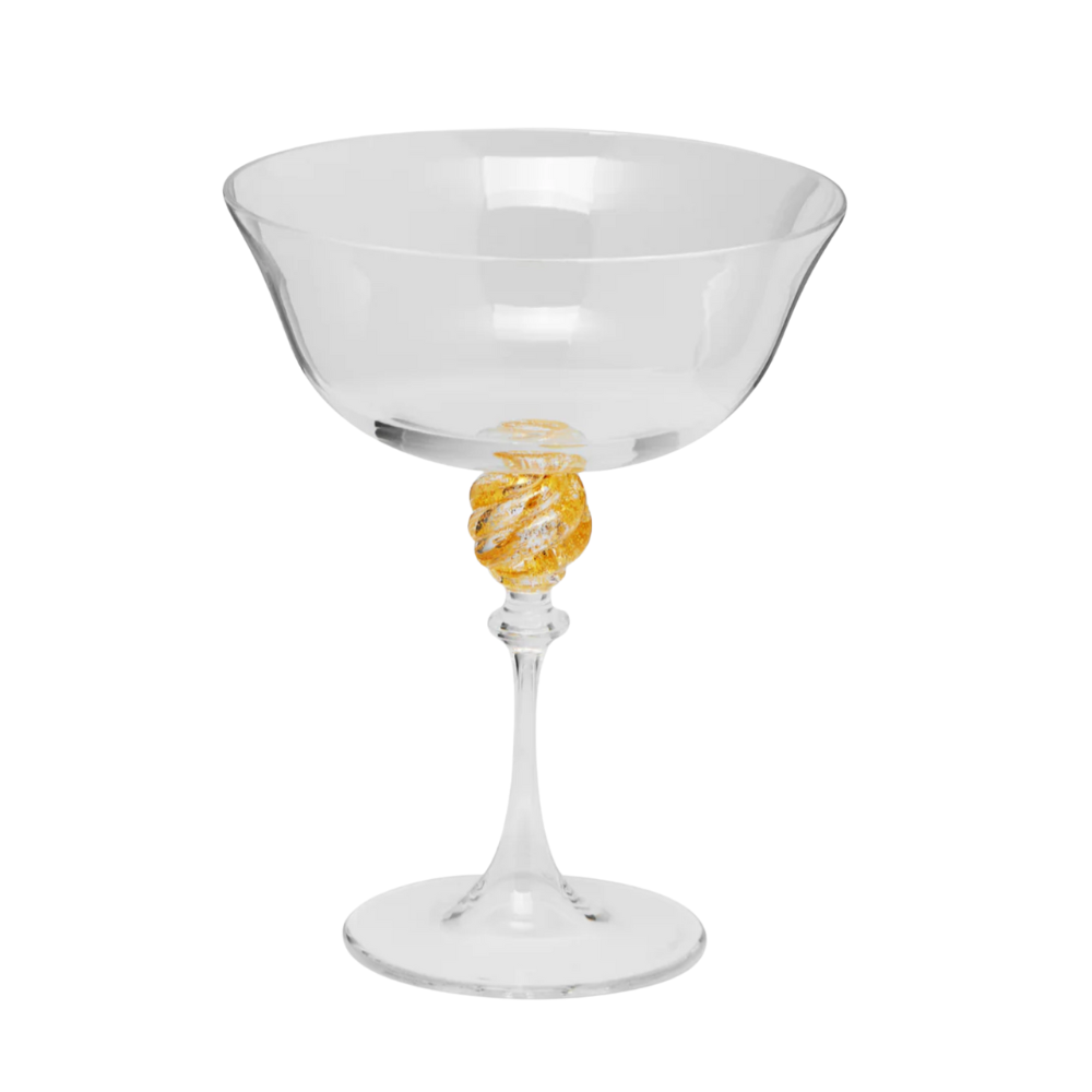 Wildflower Farms x Abask Glassware Collaboration: How to Shop, About