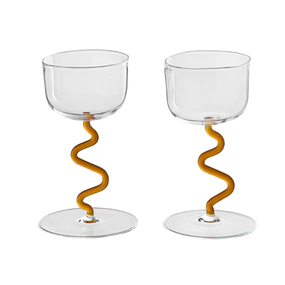 Wildflower Farms x Abask Glassware Collaboration: How to Shop, About