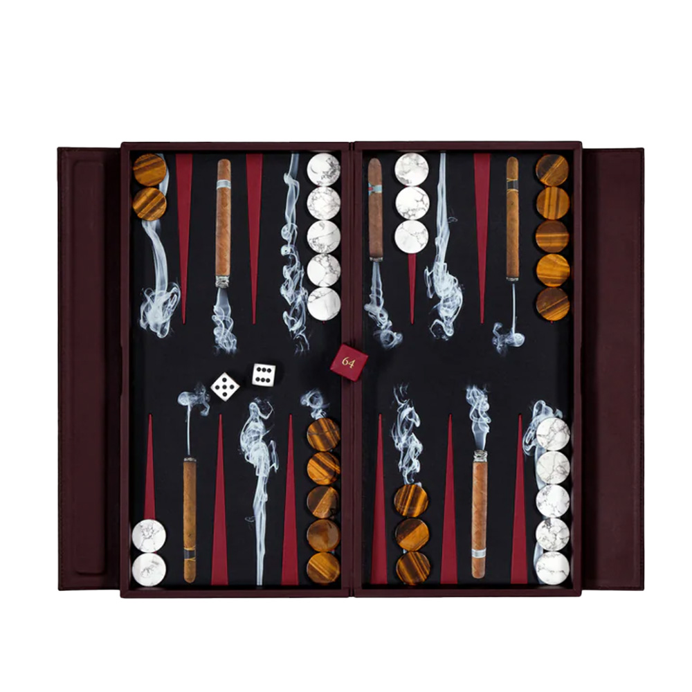 Peak of Luxury Gift Guide: Top Fashion, Beauty, Home Gifts Over $1,000