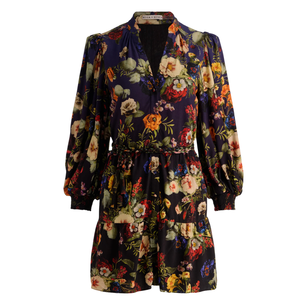 Shop Nordstrom Half Yearly Sale 2025: Up to 60% off on Designer Brands