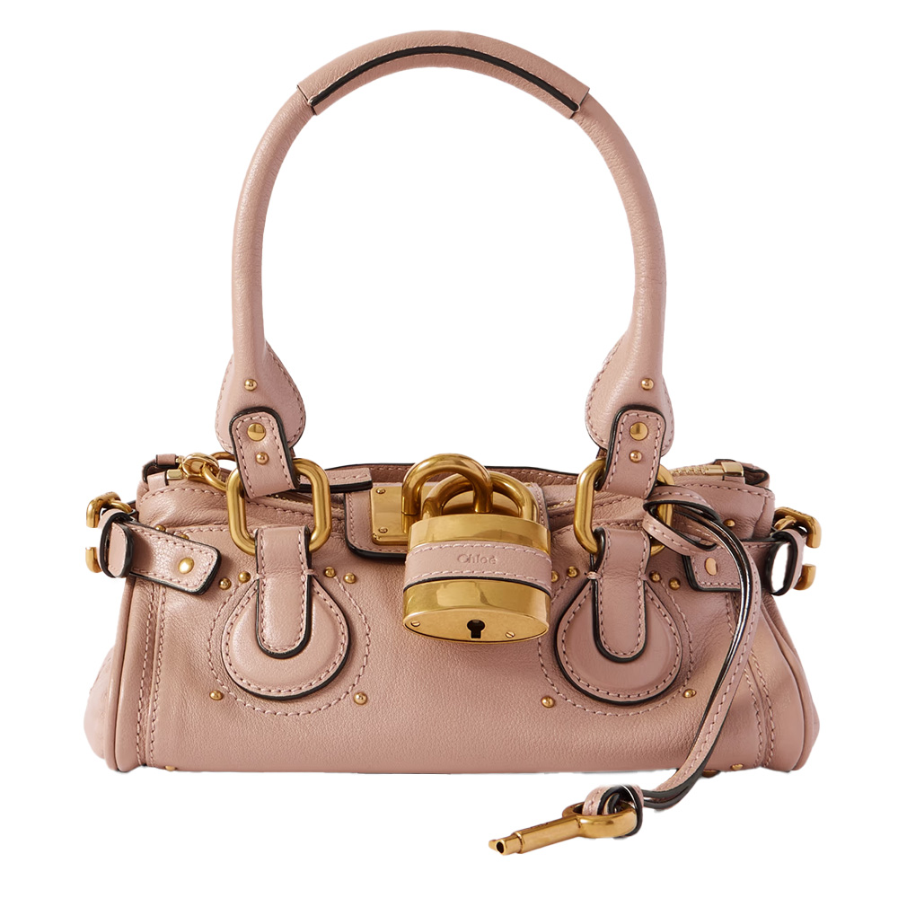 Peak of Luxury Gift Guide: Top Fashion, Beauty, Home Gifts Over $1,000