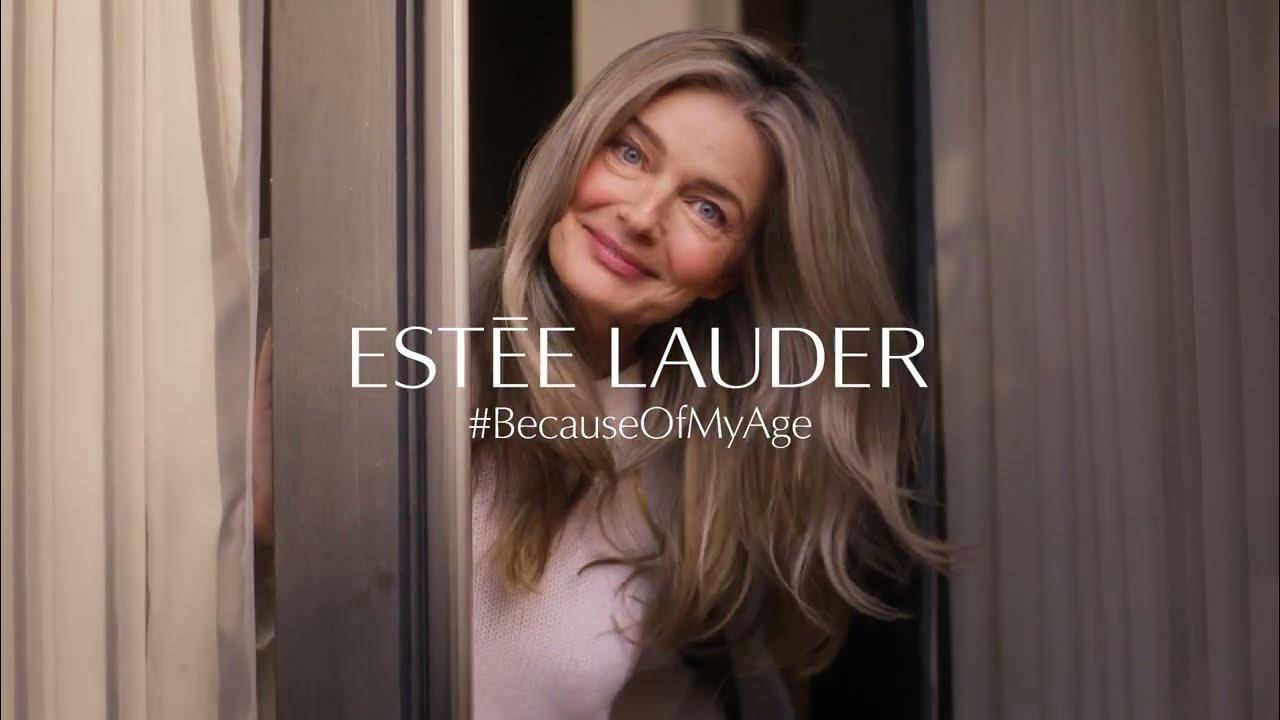 estée lauder