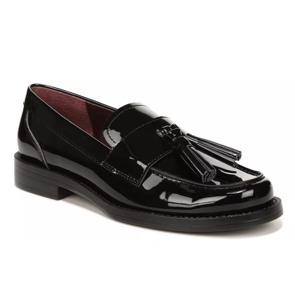 DSW Semi-Annual Sale: Over 60% off Brands Like Nike, Ugg, Michael Kors