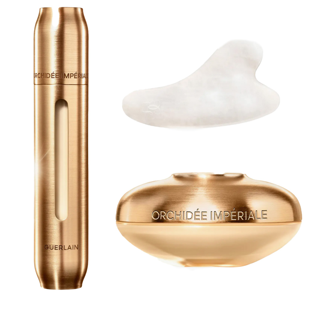 Peak of Luxury Gift Guide: Top Fashion, Beauty, Home Gifts Over $1,000