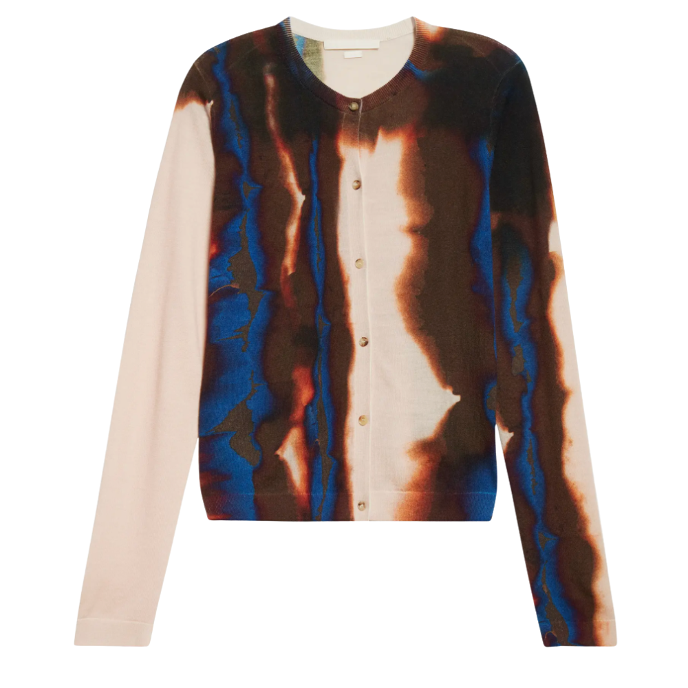 Shop Nordstrom Half Yearly Sale 2025: Up to 60% off on Designer Brands