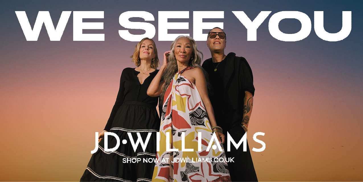 jd williams