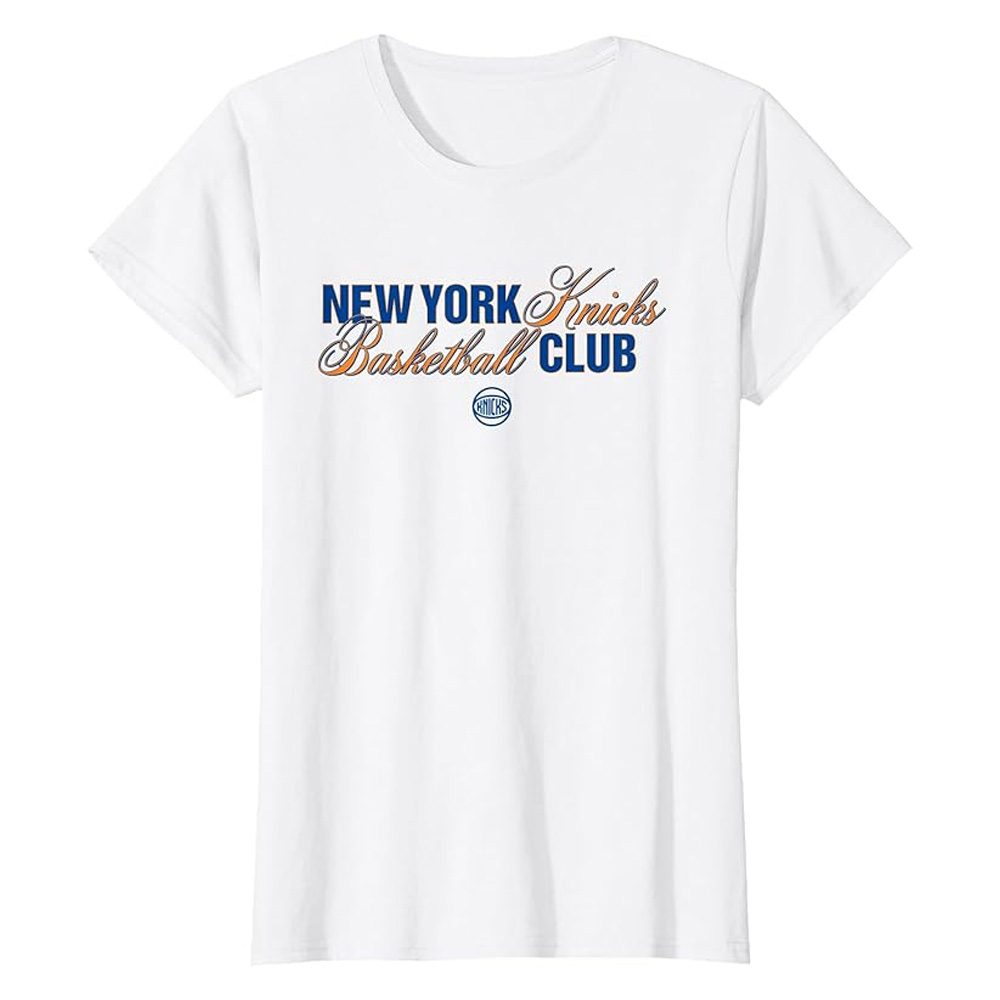 Jordyn Woods x Amazon 2025: How to Shop Custom NBA Merch Collection