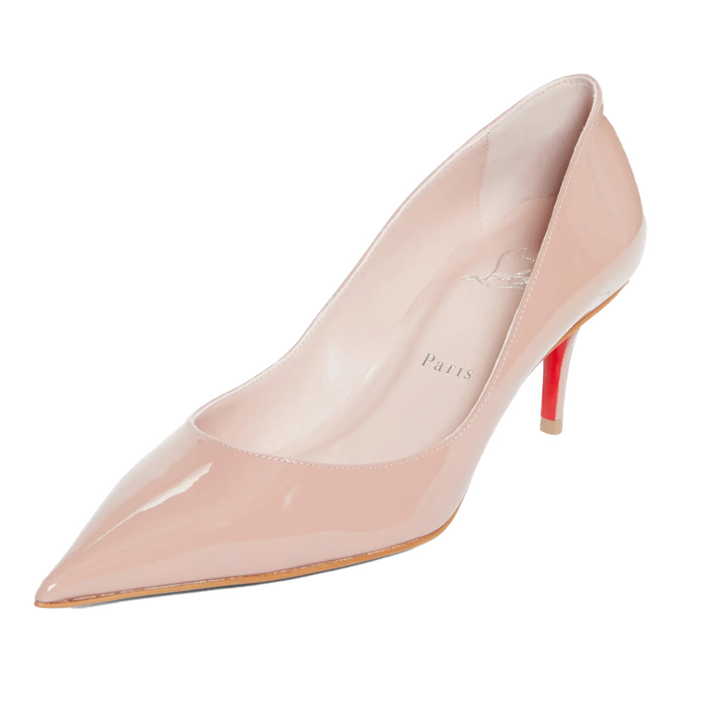 Best Shoe Gifts for Women 2025: Top Picks From Adidas, On, Louboutin