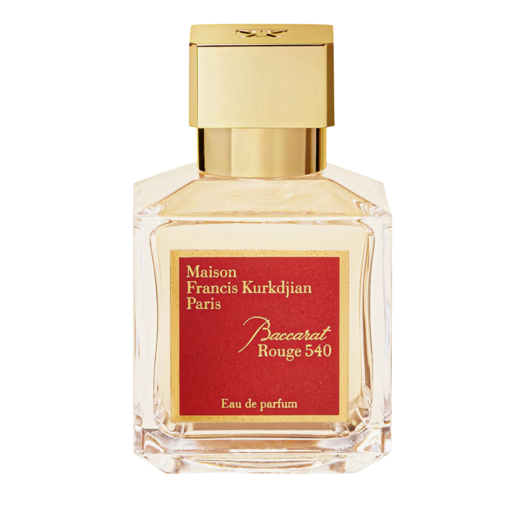 10 Best Nordstrom Fashion & Beauty Gifts With Same-Day Pickup Options