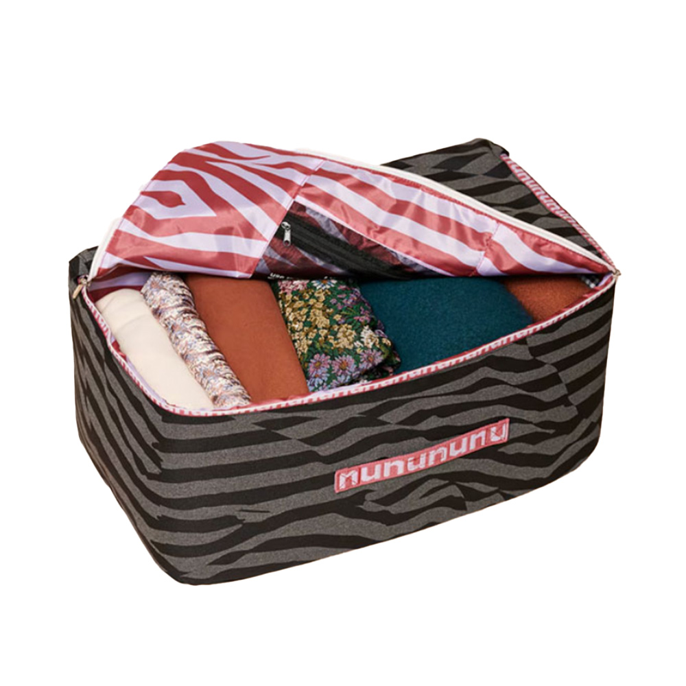 Peak of Luxury Gift Guide: Top Fashion, Beauty, Home Gifts Over $1,000