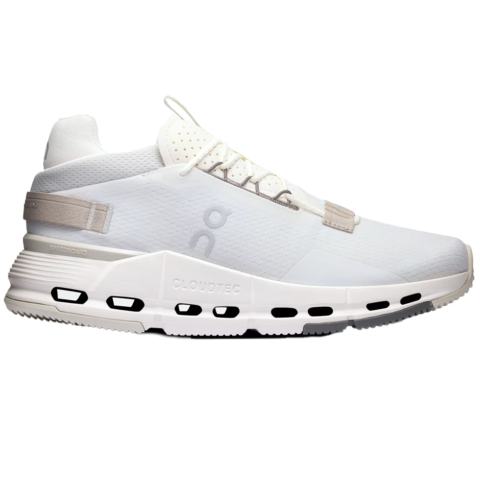 Best Shoe Gifts for Women 2025: Top Picks From Adidas, On, Louboutin