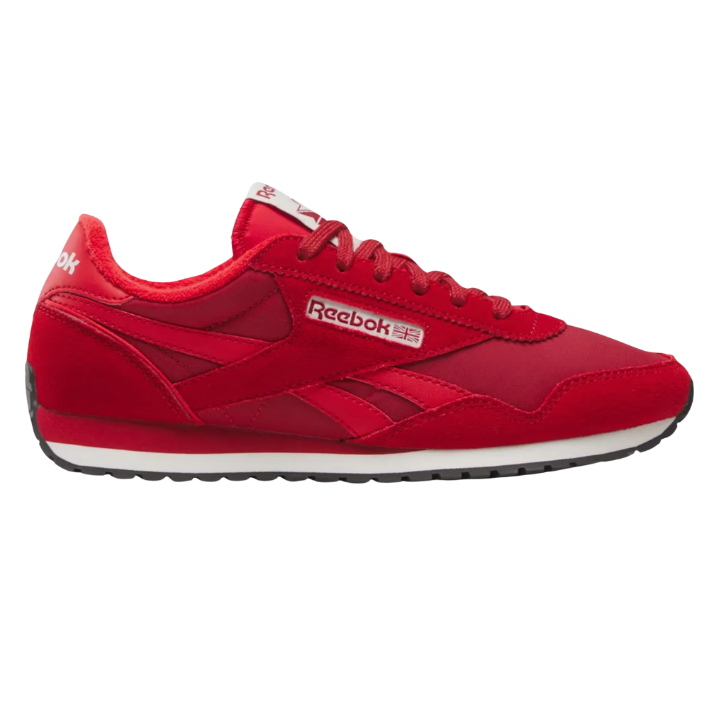 DSW Semi-Annual Sale: Over 60% off Brands Like Nike, Ugg, Michael Kors