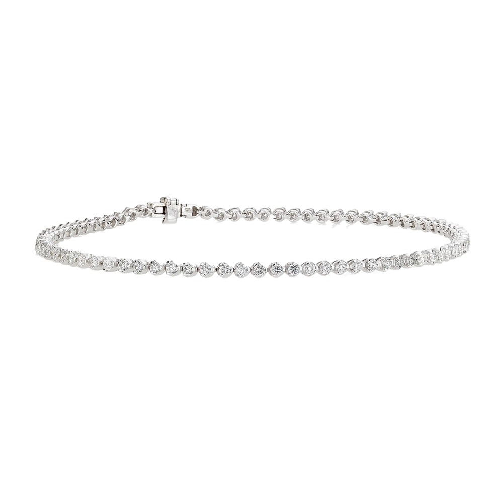 Peak of Luxury Gift Guide: Top Fashion, Beauty, Home Gifts Over $1,000