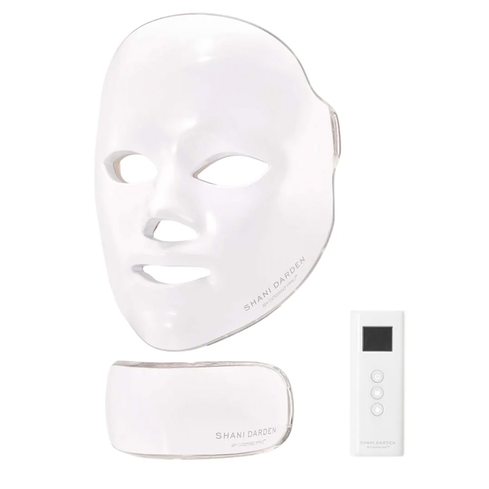Peak of Luxury Gift Guide: Top Fashion, Beauty, Home Gifts Over $1,000
