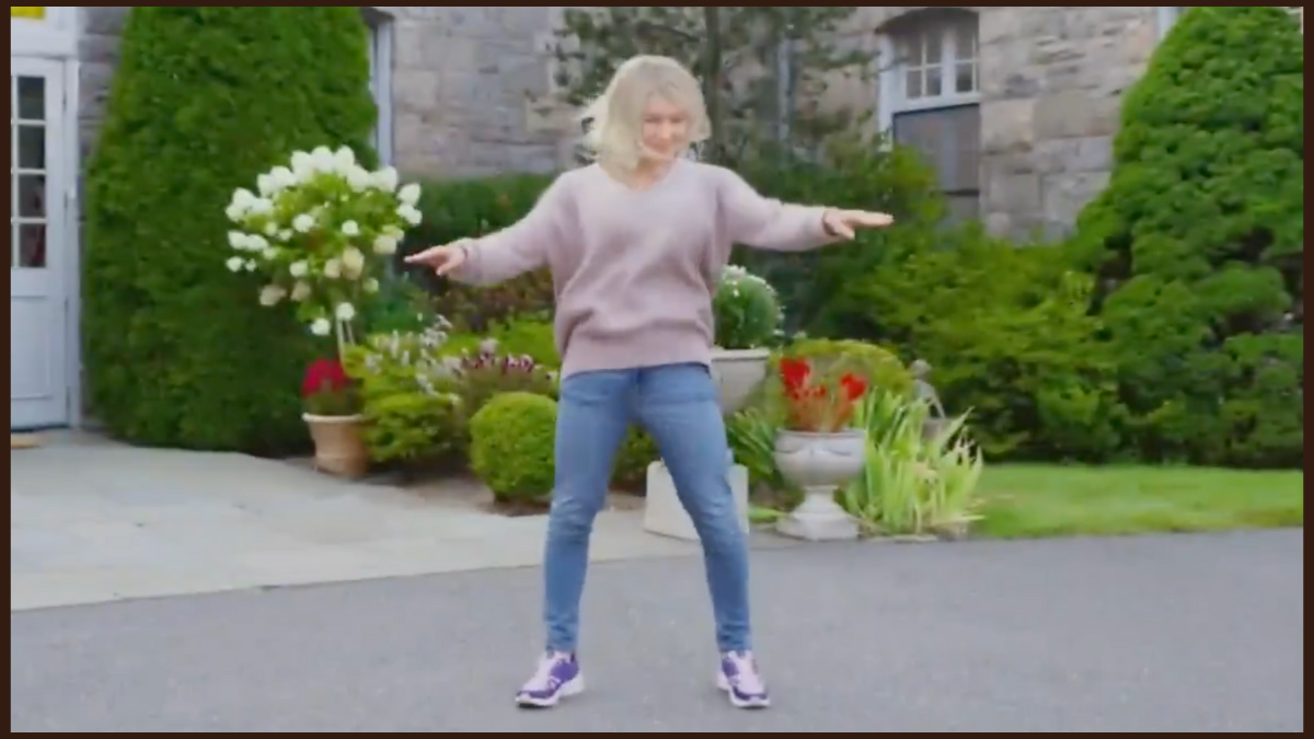 Skechers