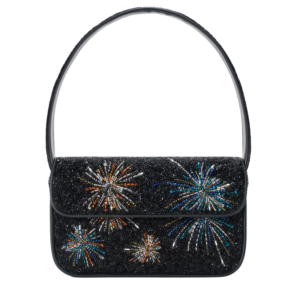 10 Best Nordstrom Fashion & Beauty Gifts With Same-Day Pickup Options