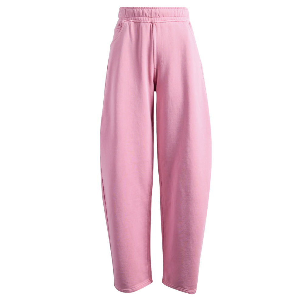 2016 Fashion Shopping Guide: Chokers, Bomber Jackets, Millennial Pink