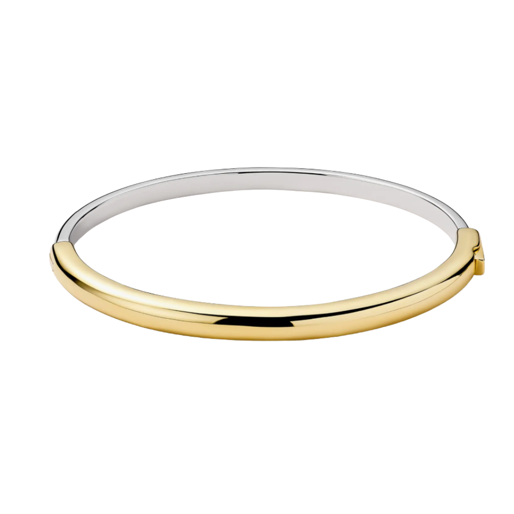 Top Jewelry Brands to Shop at Nordstrom: David Yurman, Ana Luisa, More