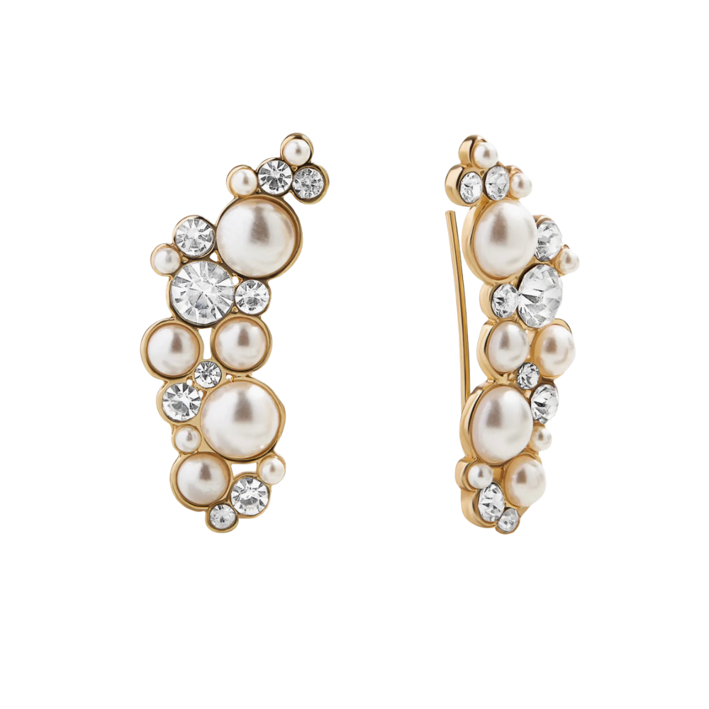 Top Jewelry Brands to Shop at Nordstrom: David Yurman, Ana Luisa, More