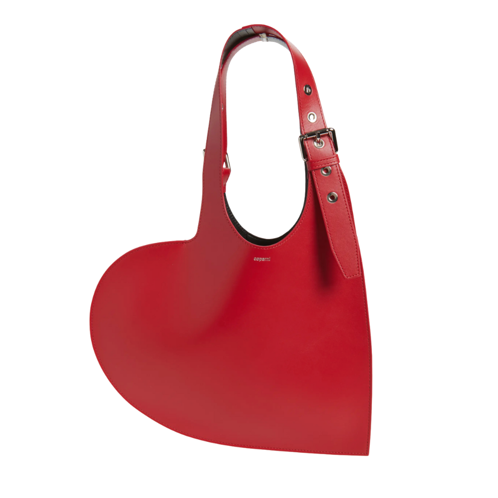 What to Wear for Valentine's Day 2026: Chic Nordstrom Outfits to Shop