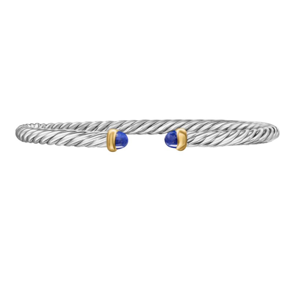 Top Jewelry Brands to Shop at Nordstrom: David Yurman, Ana Luisa, More