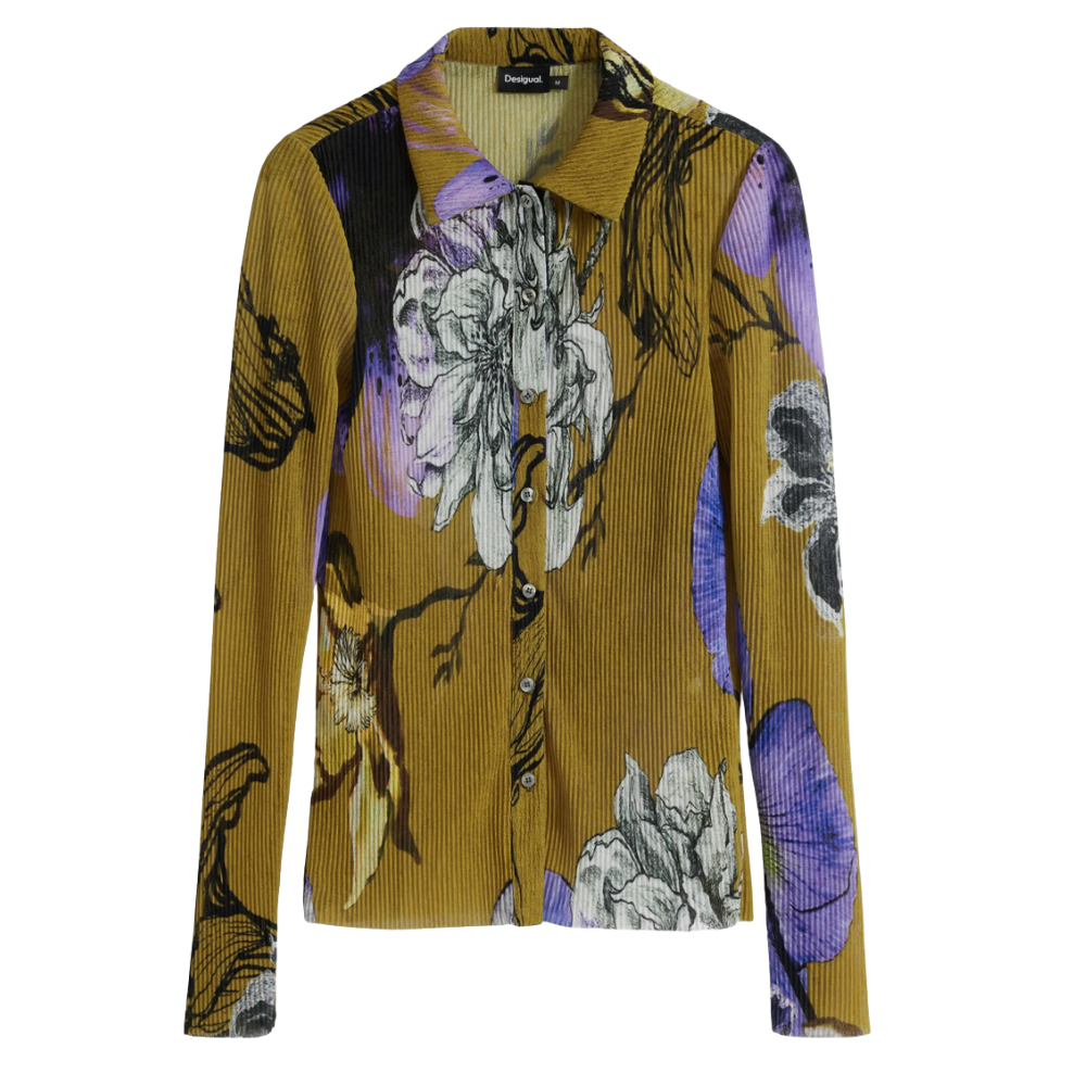 What to Wear for Valentine's Day 2026: Chic Nordstrom Outfits to Shop