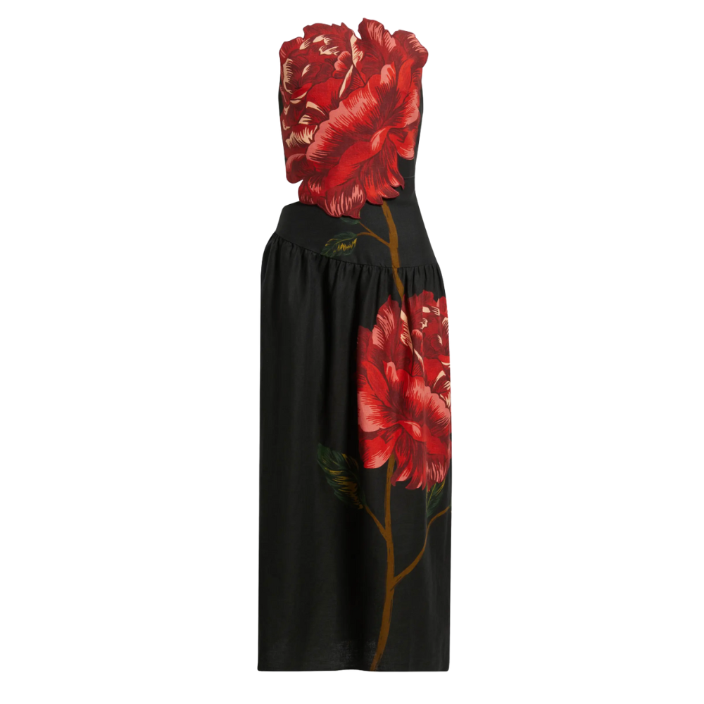 What to Wear for Valentine's Day 2026: Chic Nordstrom Outfits to Shop