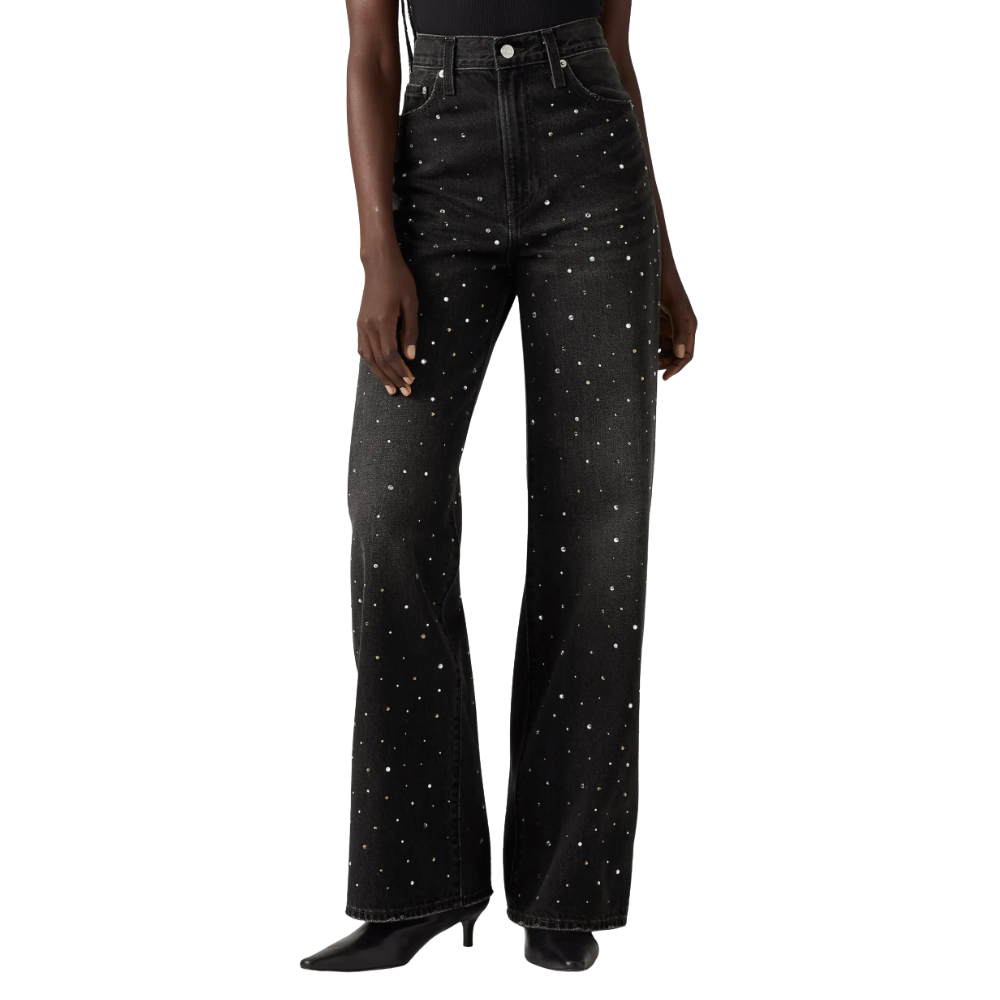 What to Wear for Valentine's Day 2026: Chic Nordstrom Outfits to Shop