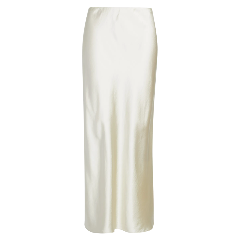 What to Wear for Valentine's Day 2026: Chic Nordstrom Outfits to Shop