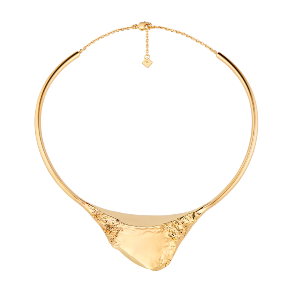2016 Fashion Shopping Guide: Chokers, Bomber Jackets, Millennial Pink