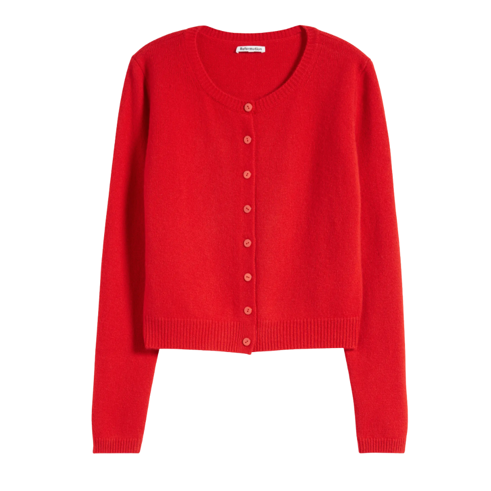 What to Wear for Valentine's Day 2026: Chic Nordstrom Outfits to Shop