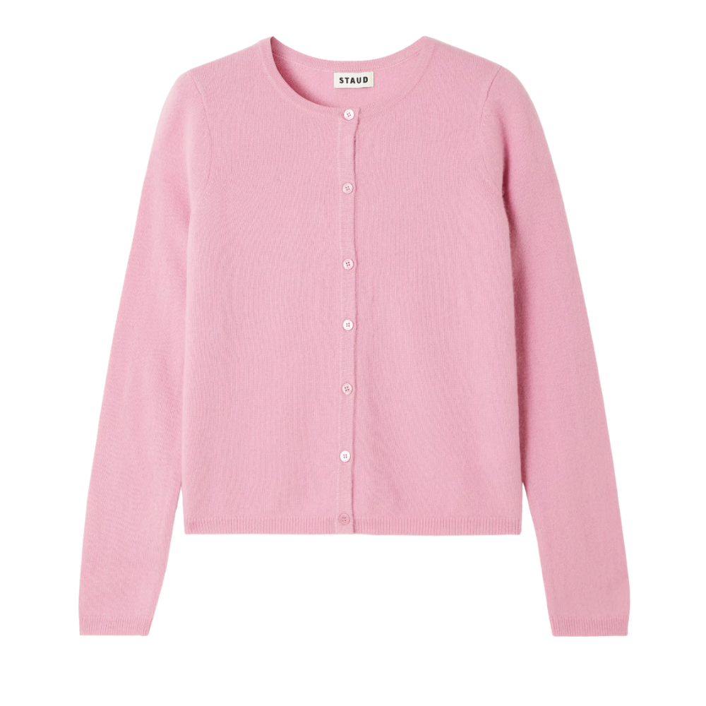 2016 Fashion Shopping Guide: Chokers, Bomber Jackets, Millennial Pink