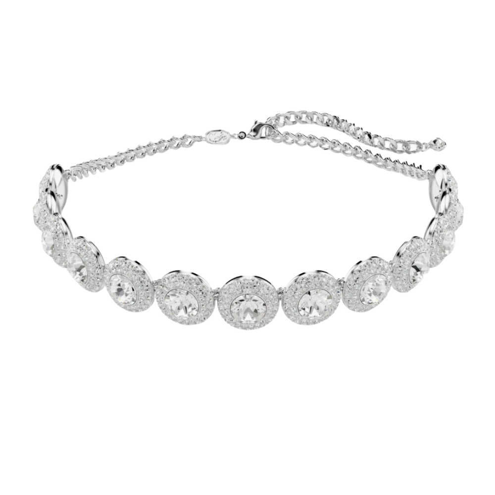 Top Jewelry Brands to Shop at Nordstrom: David Yurman, Ana Luisa, More