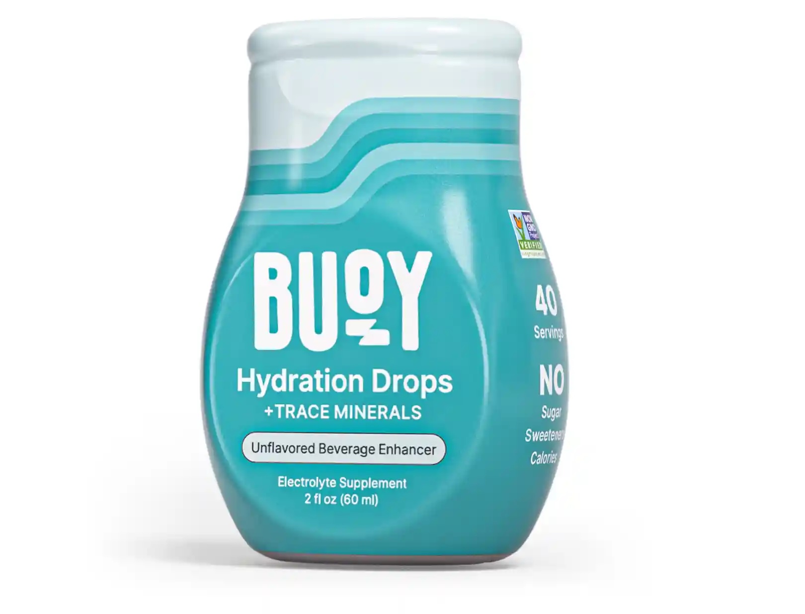 Buoy Hydration Drops