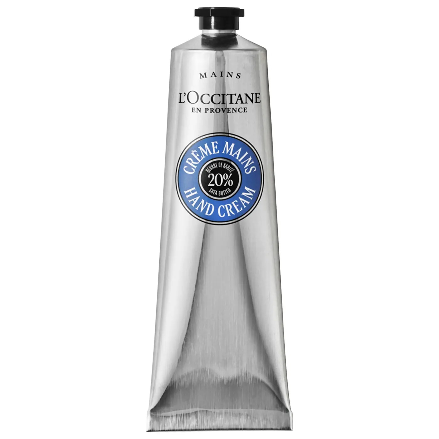 L'Occitane Hand Cream