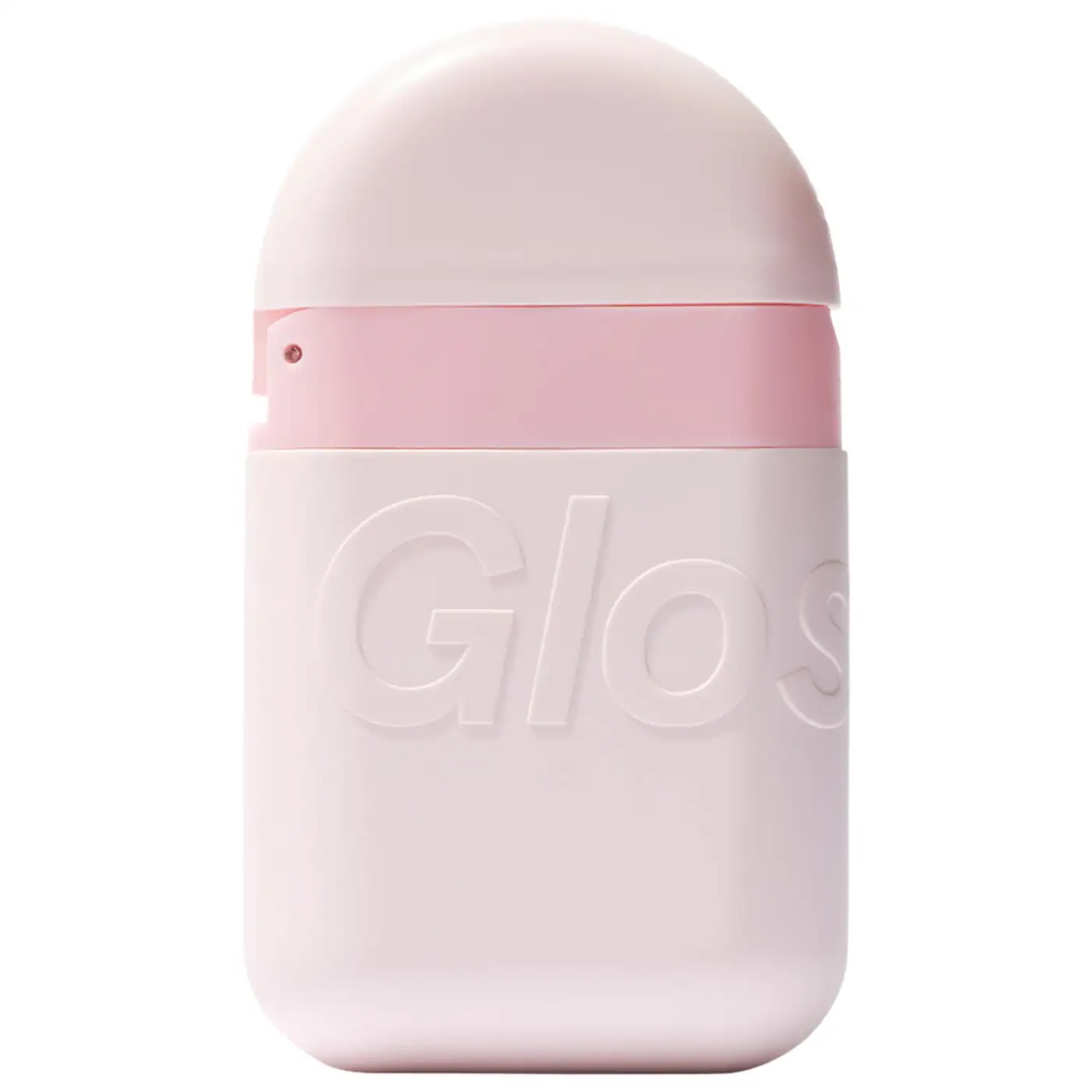 Glossier Hand Cream