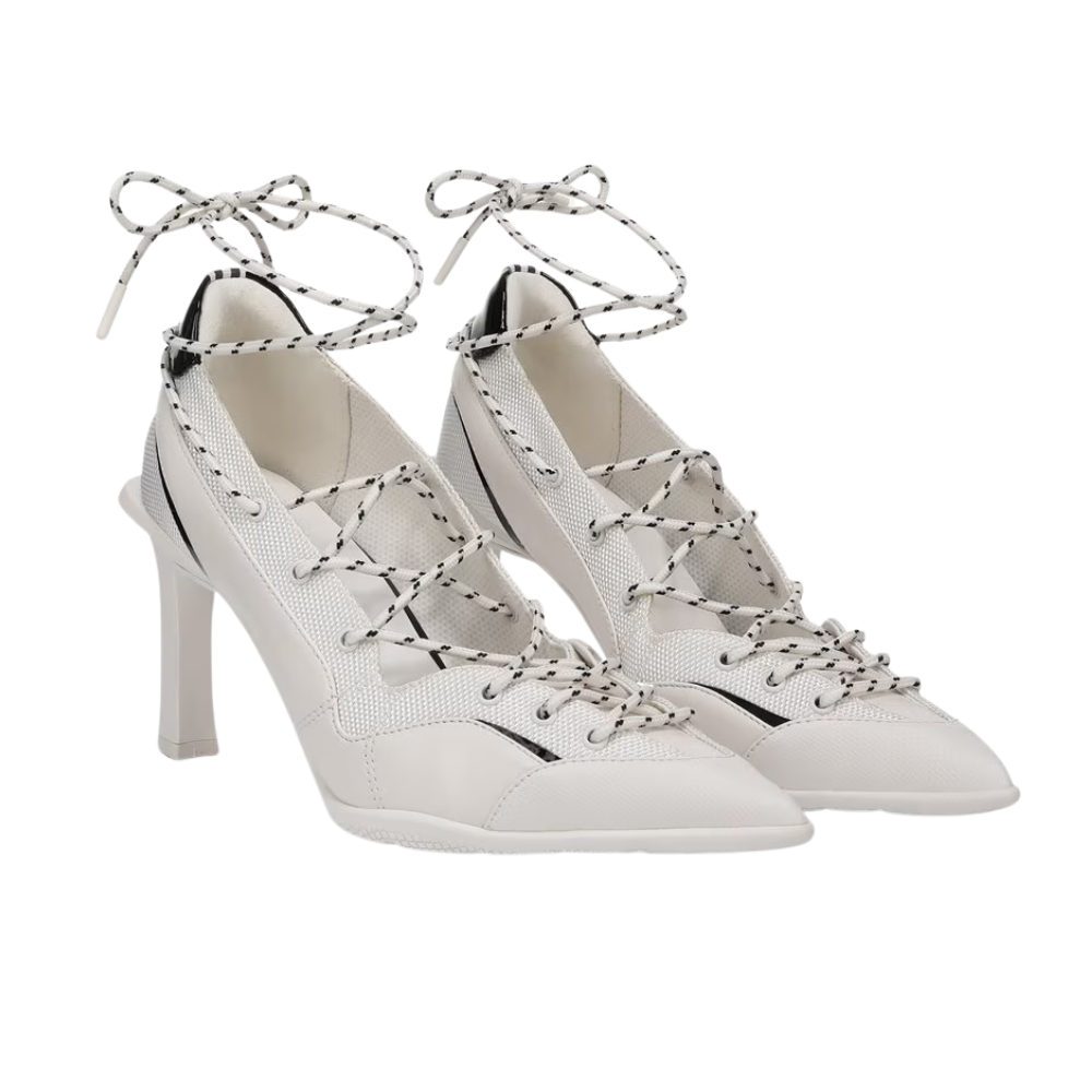 Naturalizer x June Ambrose Shoe Collection Release: Styles, Shop Here