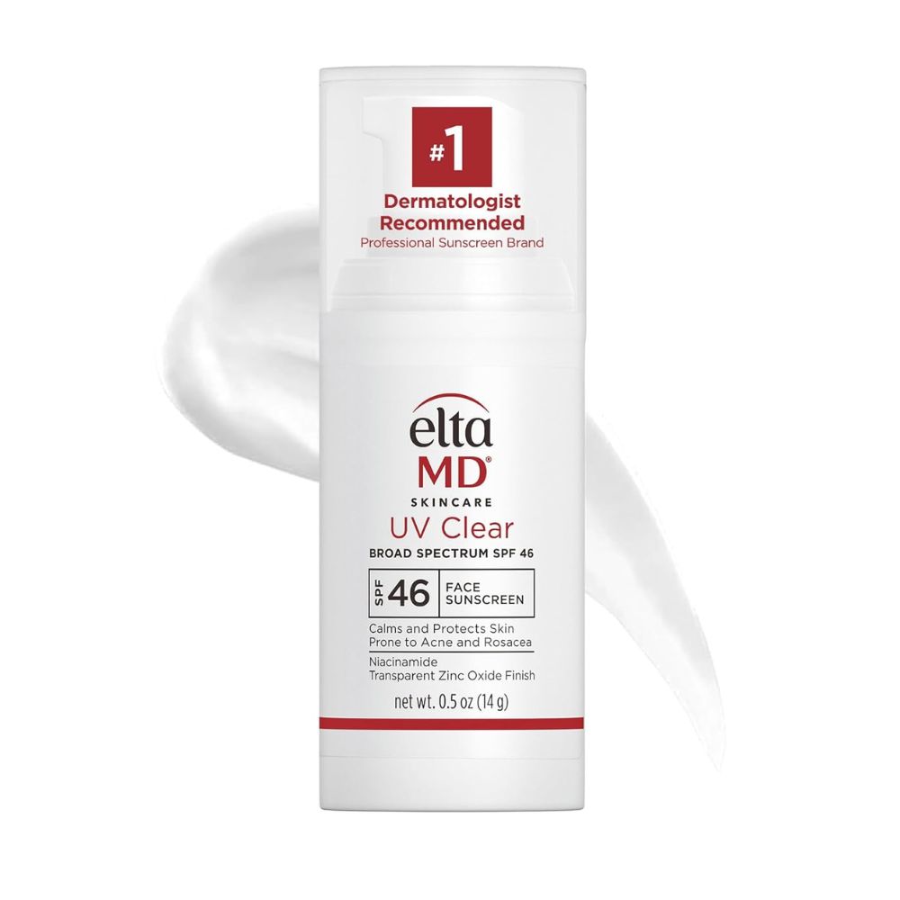 EltaMD