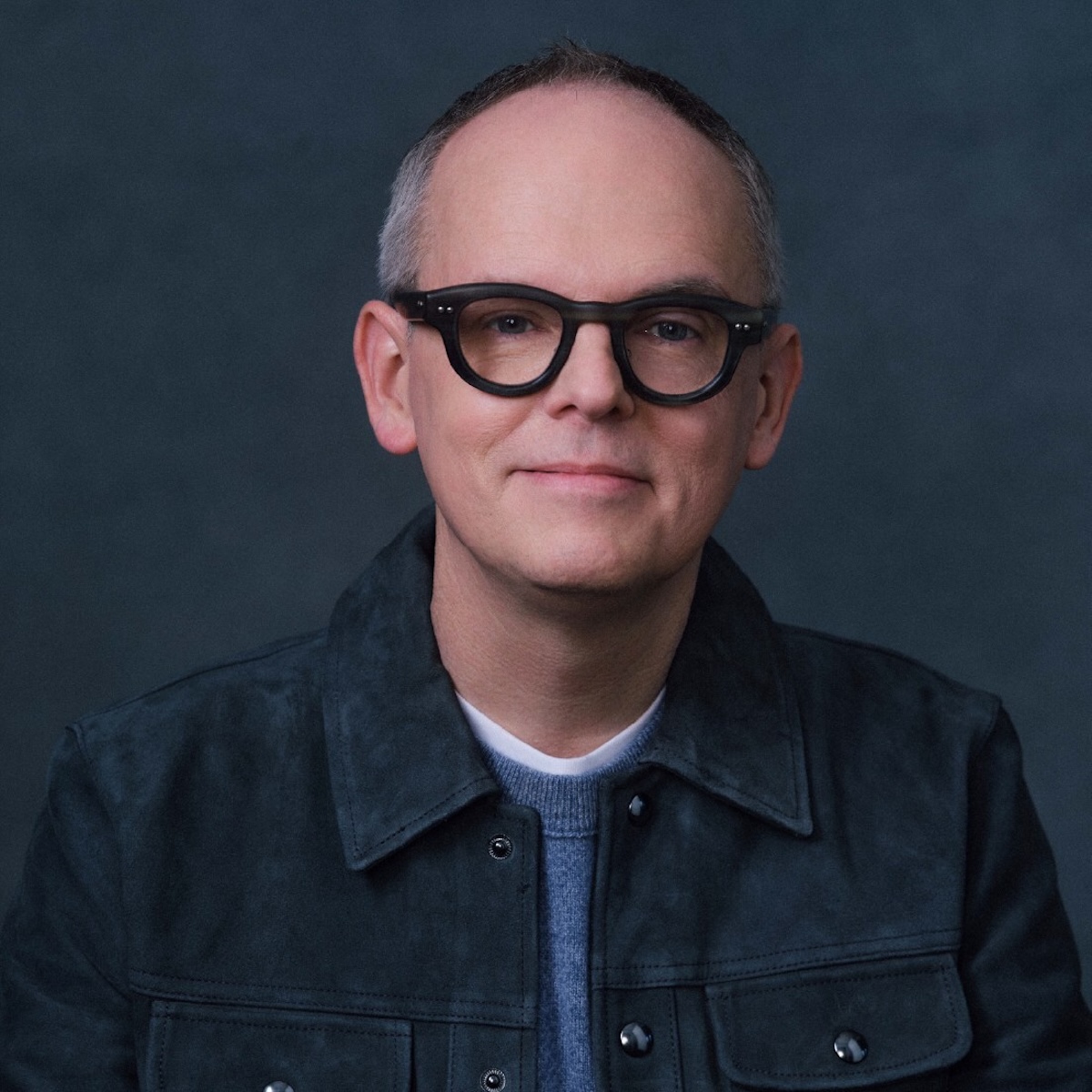 Gap Inc. Appoints Donald Kohler as Banana Republic President and Chief Executive Officer