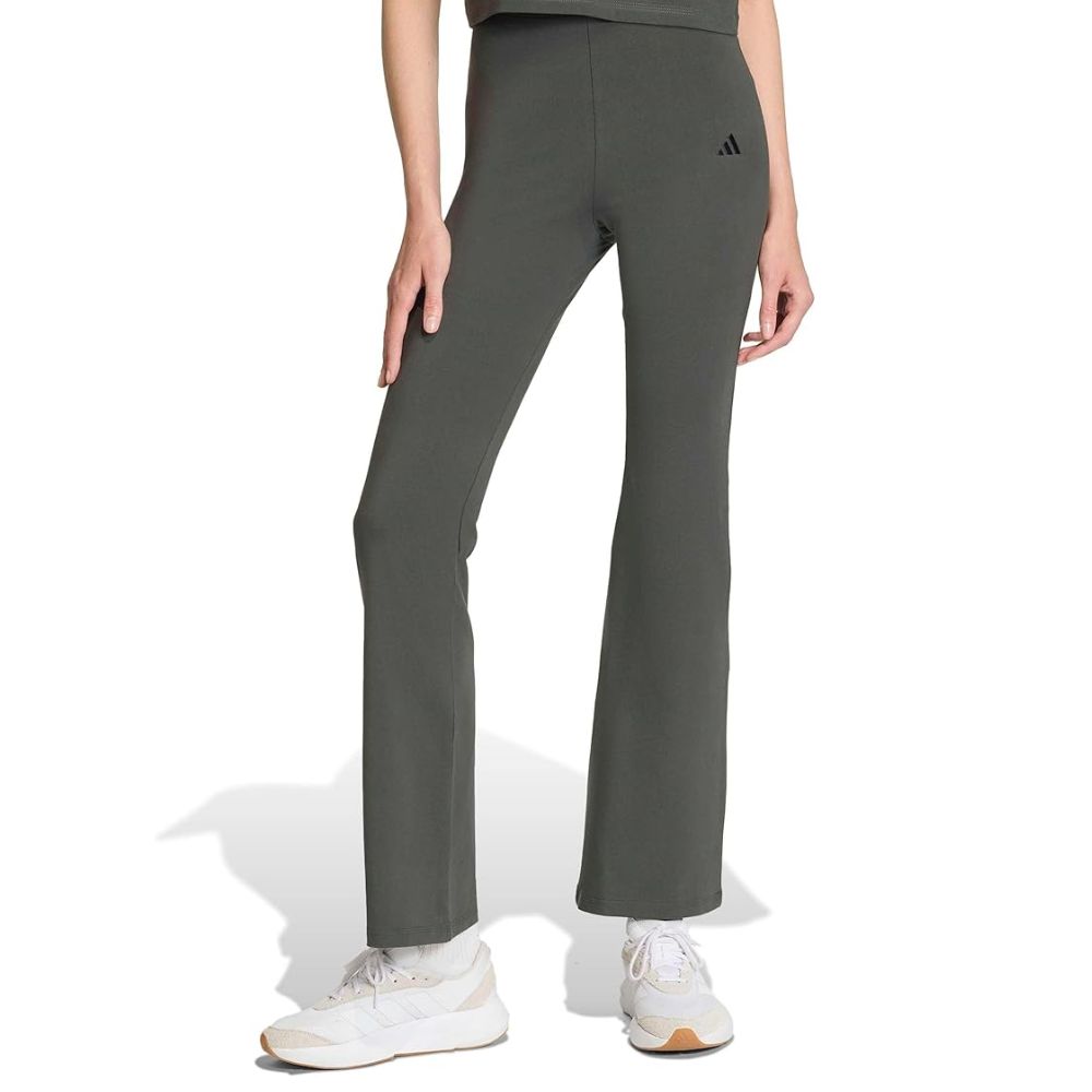Prime Day Fashion Deals 2026: Clothing, Luxury Accessories for 80% Off