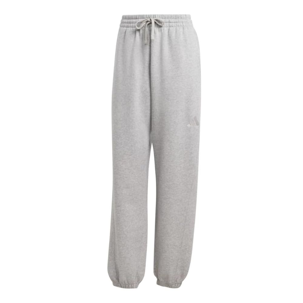 Prime Day Fashion Deals 2026: Clothing, Luxury Accessories for 80% Off
