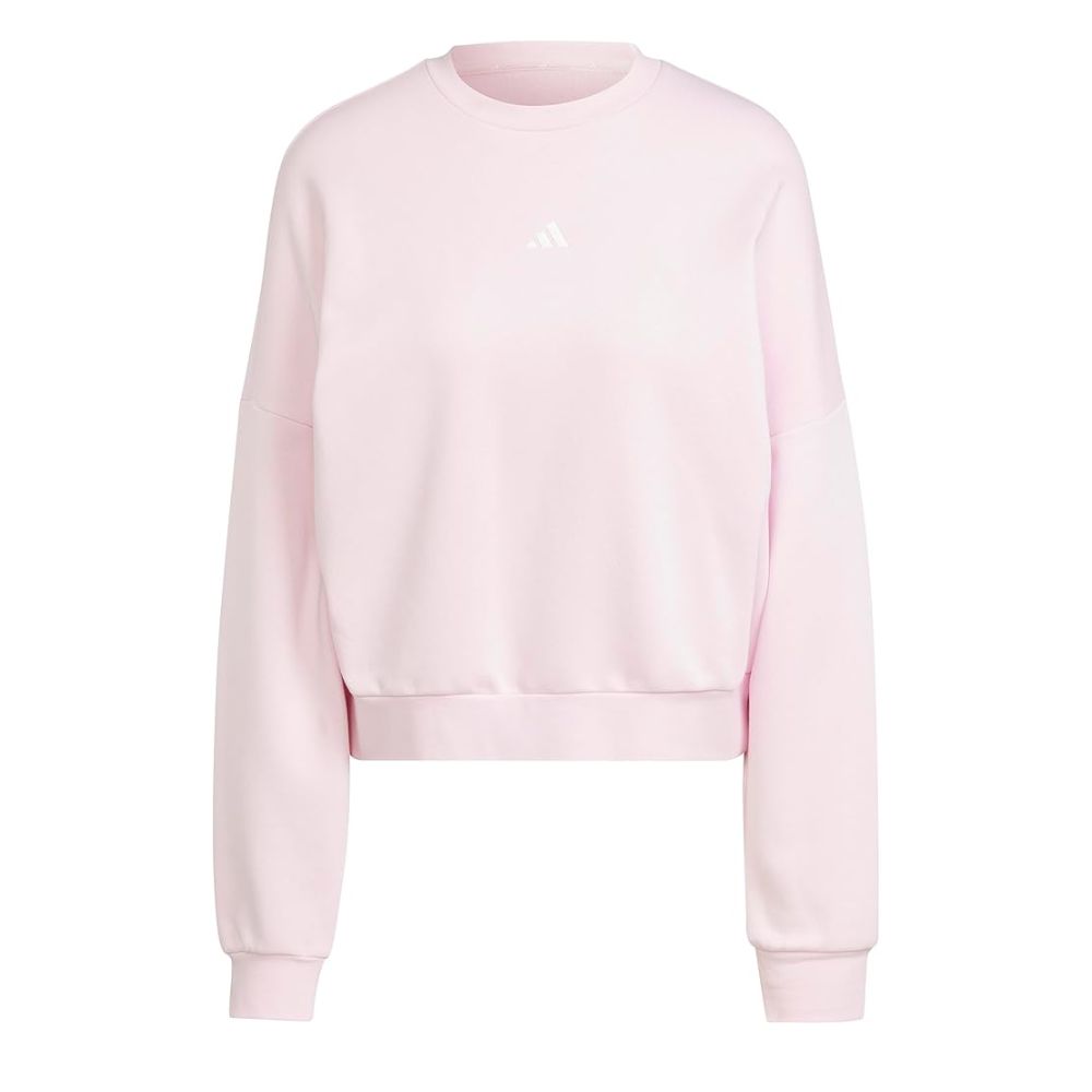 Prime Day Fashion Deals 2026: Clothing, Luxury Accessories for 80% Off