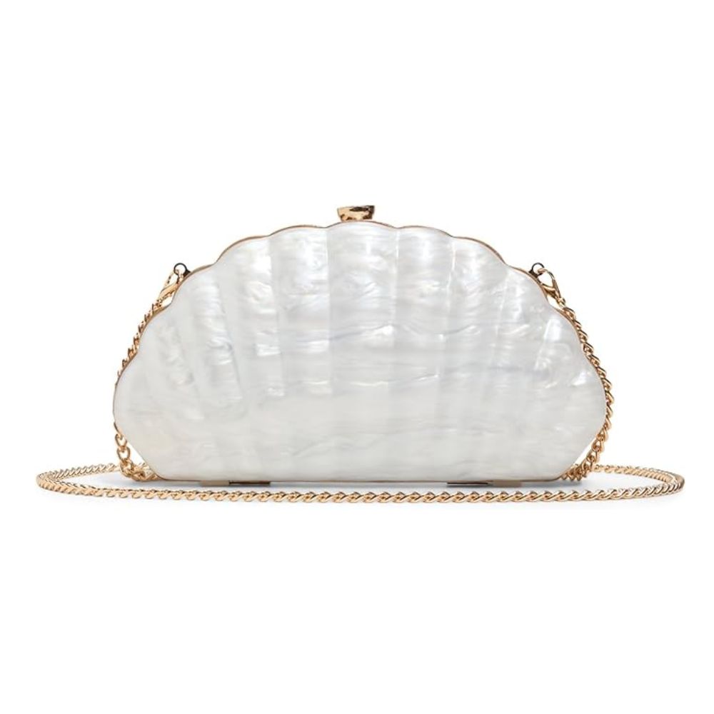 Prime Day Handbag Deals 2026: Buy Luxury Purses, Tote Bags for 70% Off