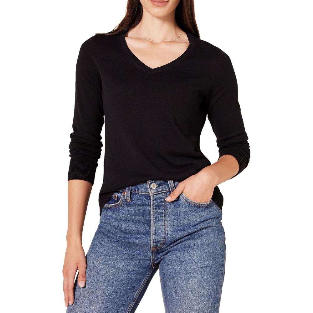 Prime Day Fashion Deals 2026: Clothing, Luxury Accessories for 80% Off