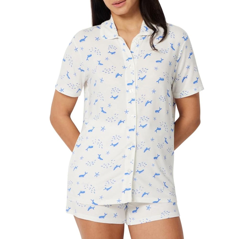 Prime Day Fashion Deals 2026: Clothing, Luxury Accessories for 80% Off